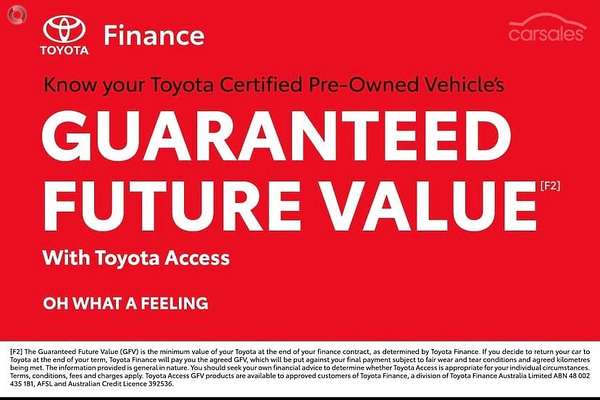 2024 Toyota bZ4X YEAM15R