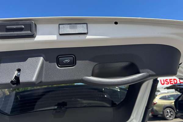 2026 Kia EV5 GT-Line OVc thumb-9