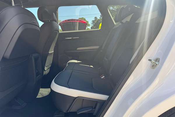 2026 Kia EV5 GT-Line OVc thumb-10