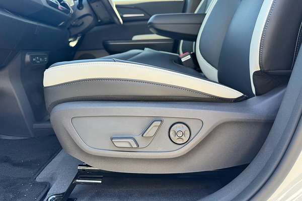 2026 Kia EV5 GT-Line OVc thumb-11