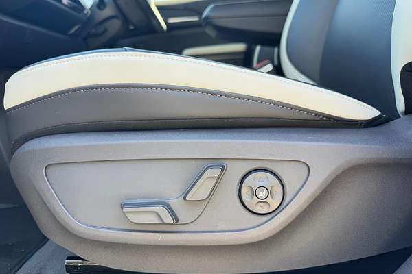 2026 Kia EV5 GT-Line OVc thumb-12