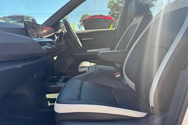 2026 Kia EV5 GT-Line OVc thumb-13