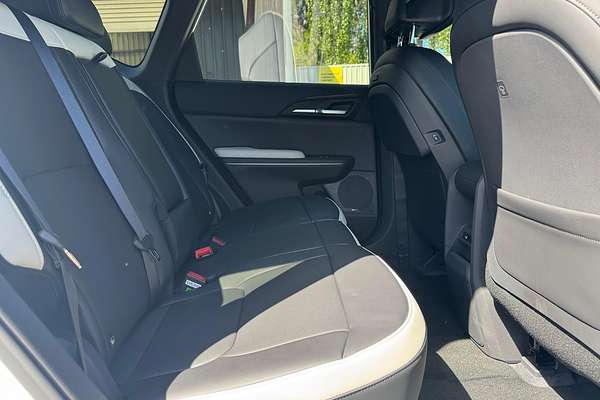 2026 Kia EV5 GT-Line OVc thumb-14