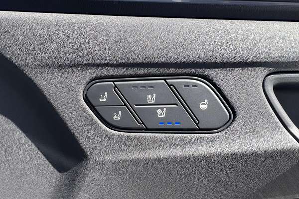 2026 Kia EV5 GT-Line OVc thumb-19