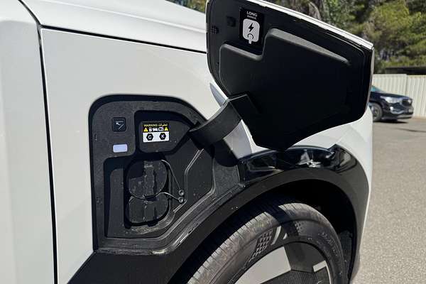 2026 Kia EV5 GT-Line OVc thumb-22