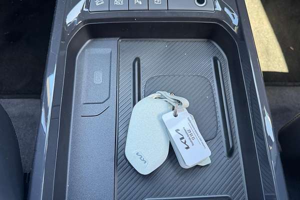 2026 Kia EV5 GT-Line OVc thumb-25