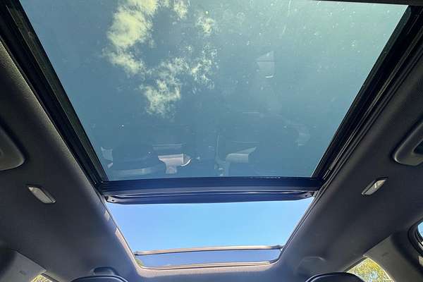 2026 Kia EV5 GT-Line OVc thumb-28