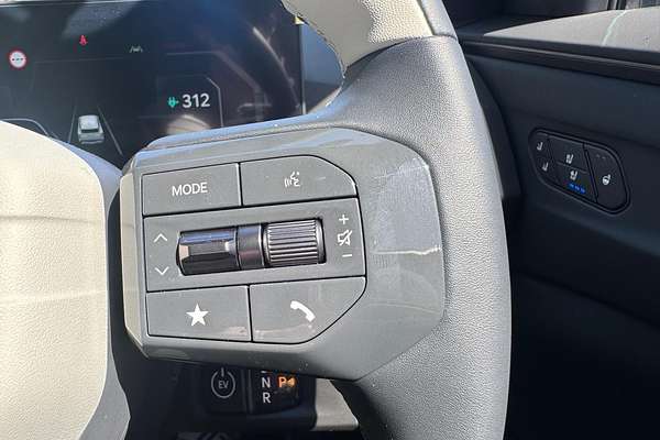 2026 Kia EV5 GT-Line OVc thumb-29