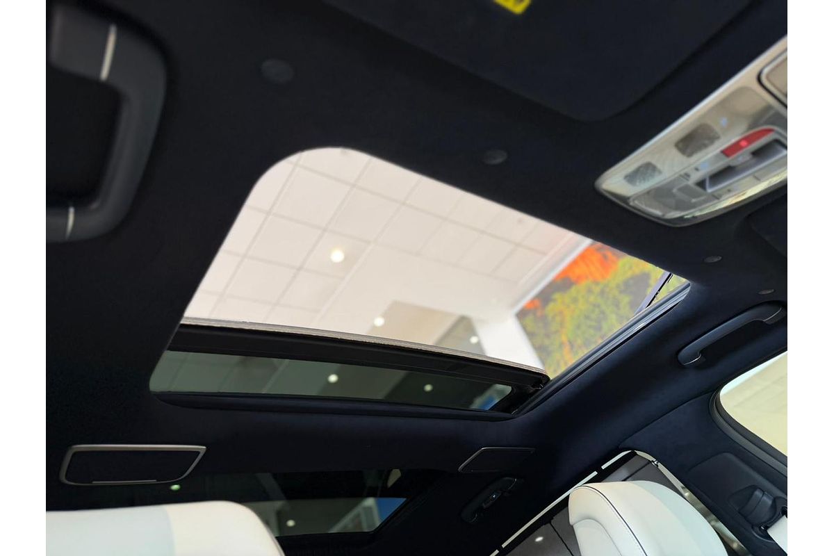 2024 Genesis GV80 3.5T AWD JX.V4