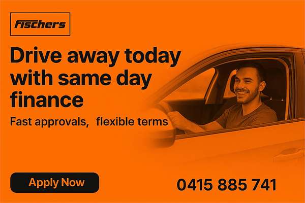 2017 Mazda CX-9 GT (FWD) MY18