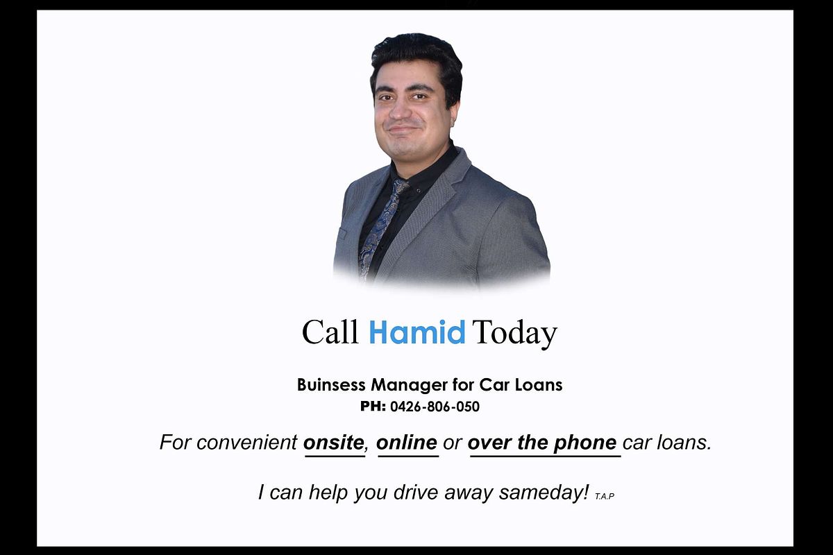 2015 Subaru Outback 3.6R 5GEN