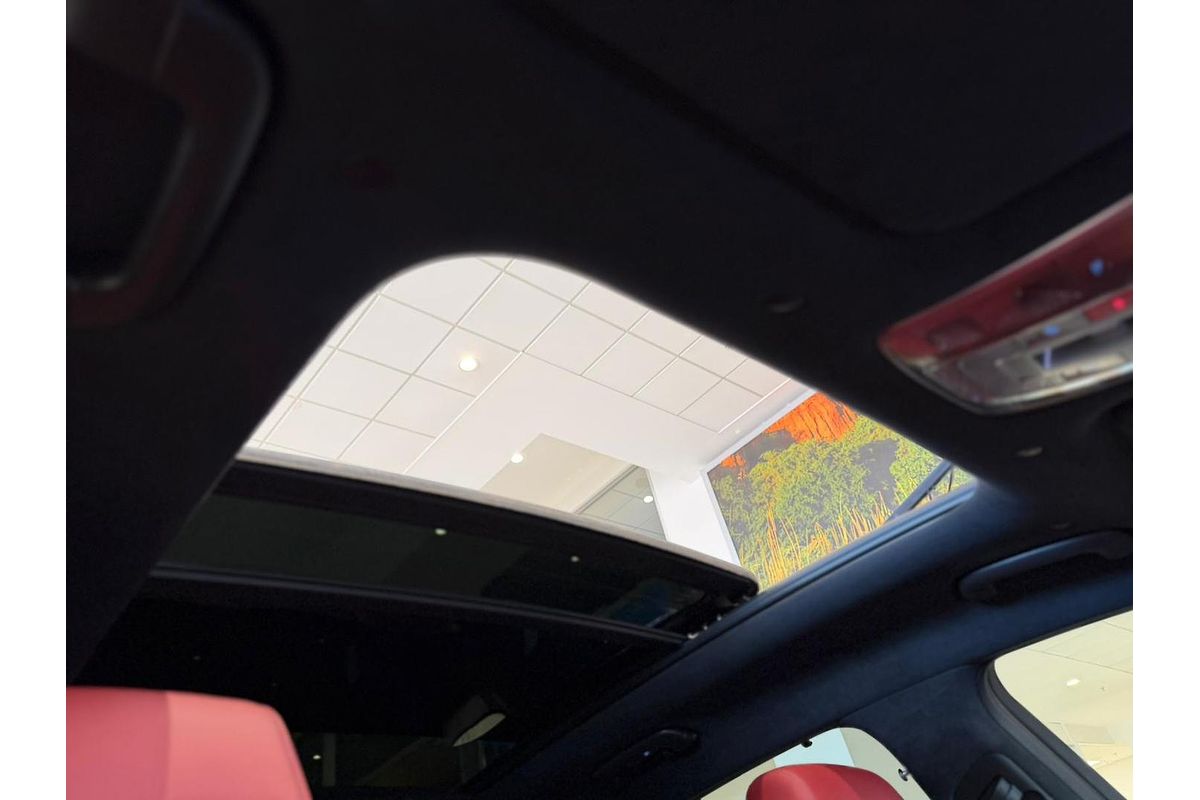 2024 Genesis GV70 3.5T SIGNATURE SPORT JK.V3