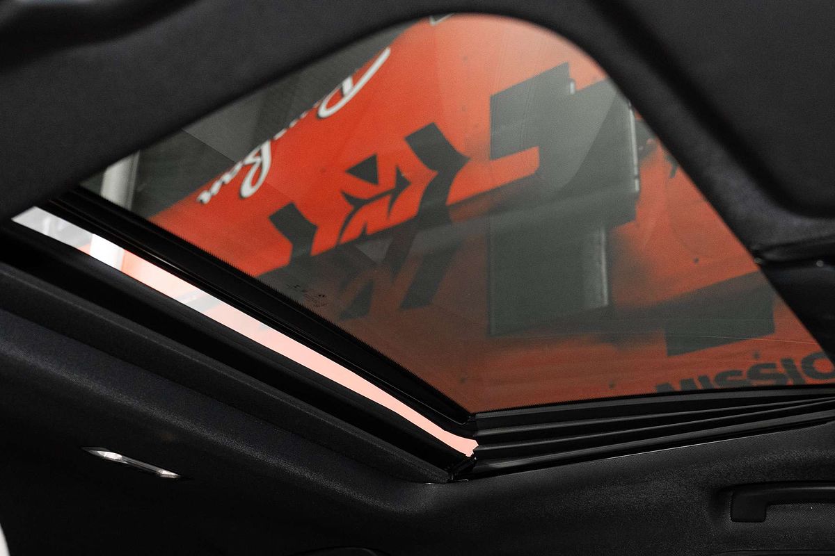 2020 BMW 3 Series M340i xDrive G20