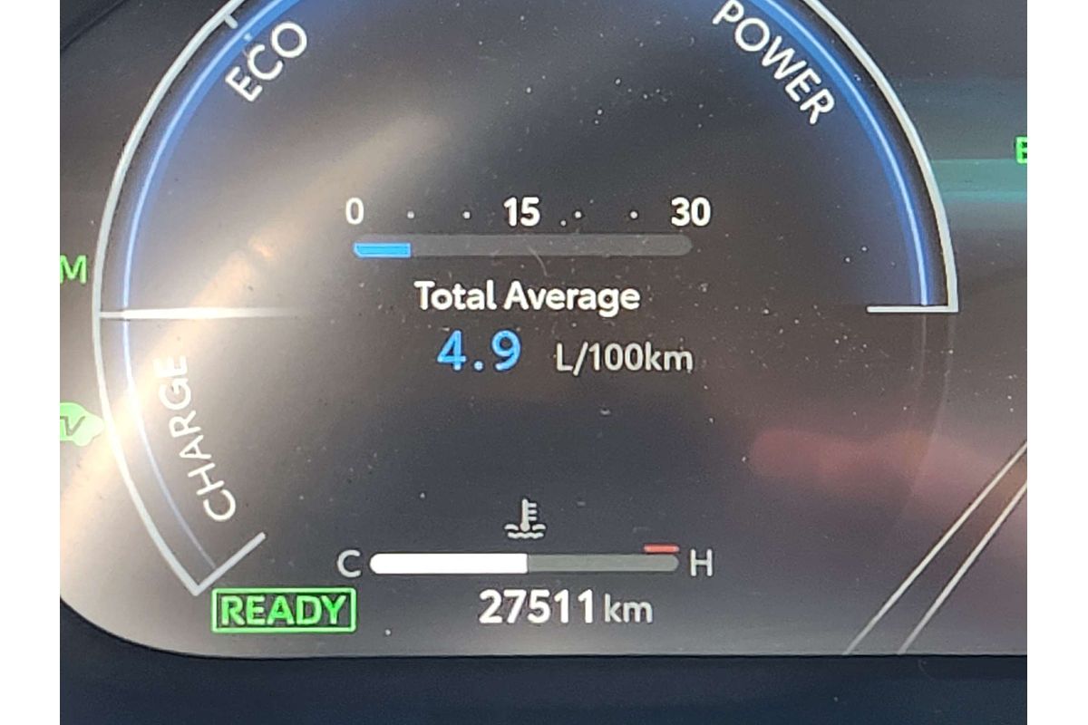 2024 Toyota RAV4 Cruiser AXAH54R