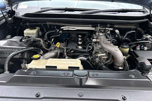 2012 Toyota Landcruiser Prado GXL KDJ150R thumb-10