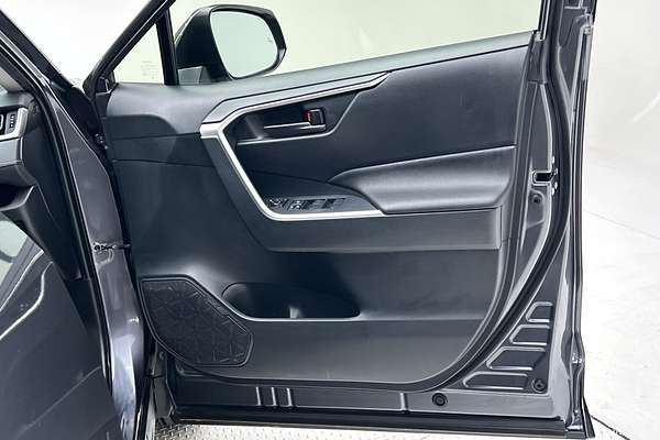 2023 Toyota RAV4 GX AXAH52R thumb-18