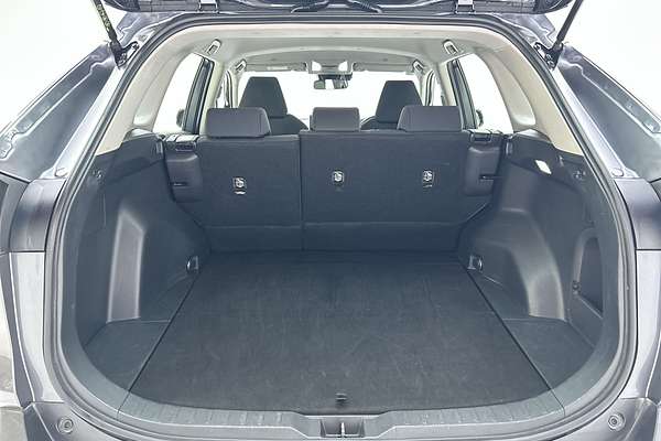 2023 Toyota RAV4 GX AXAH52R thumb-20