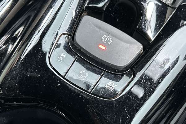 2022 Toyota C-HR Koba ZYX10R thumb-15