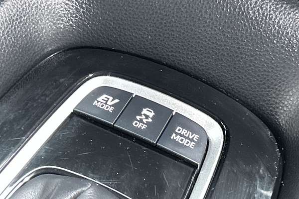 2023 Toyota Corolla Ascent Sport Hybrid ZWE219R thumb-16