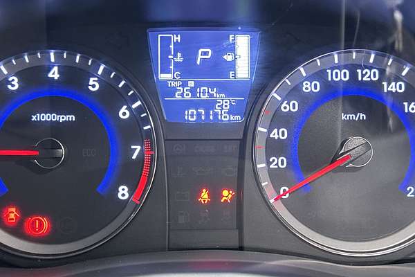 2017 Hyundai Accent Sport RB5 thumb-13