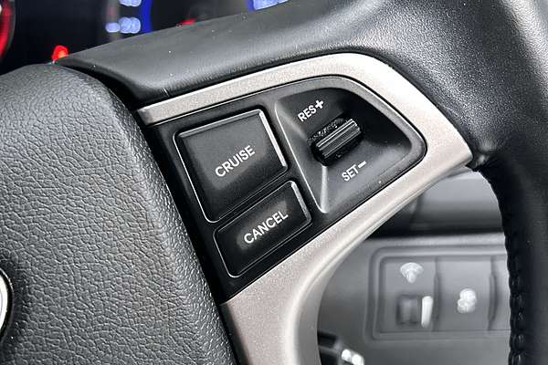 2017 Hyundai Accent Sport RB5 thumb-16