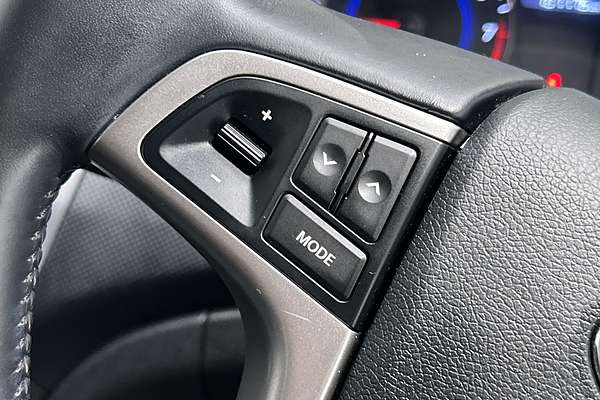 2017 Hyundai Accent Sport RB5 thumb-17