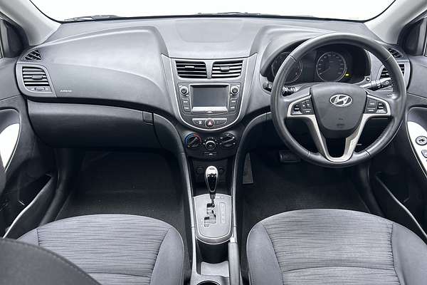 2017 Hyundai Accent Sport RB5 thumb-19