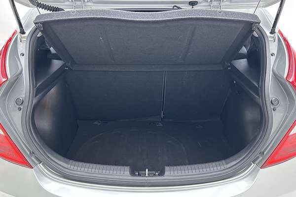 2017 Hyundai Accent Sport RB5 thumb-20