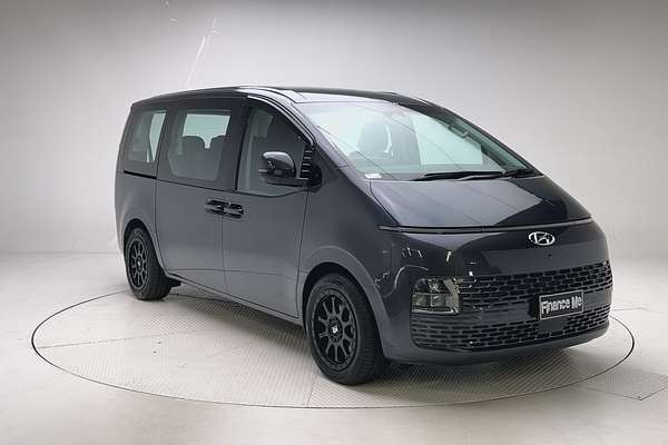 2023 Hyundai STARIA US4.V2 thumb-1