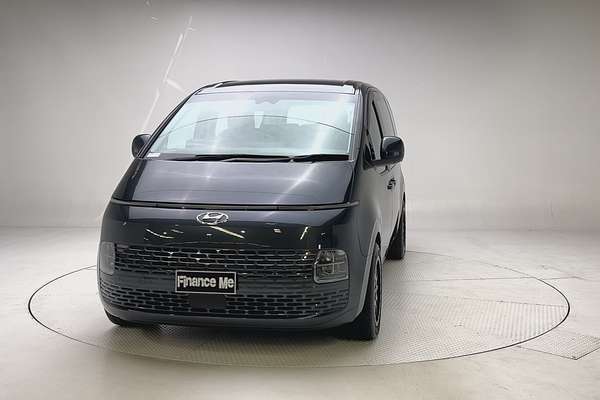 2023 Hyundai STARIA US4.V2 thumb-2
