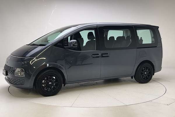 2023 Hyundai STARIA US4.V2 thumb-3