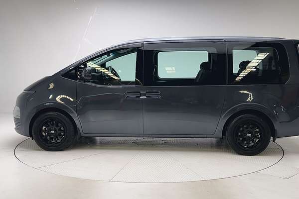 2023 Hyundai STARIA US4.V2 thumb-4