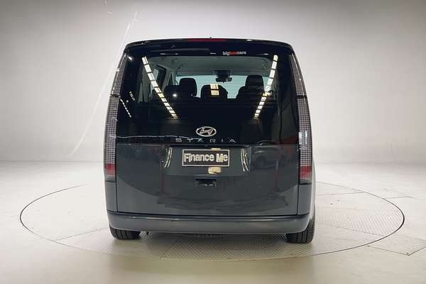 2023 Hyundai STARIA US4.V2 thumb-6