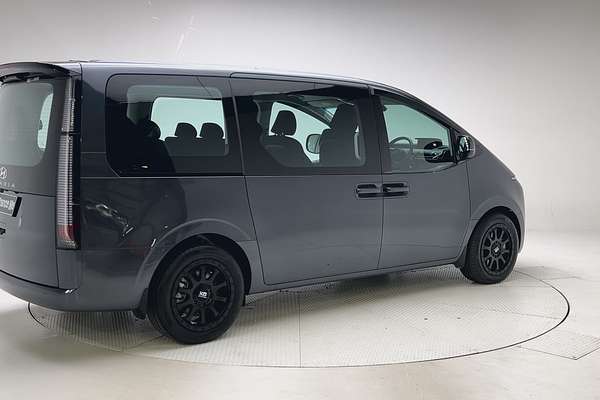 2023 Hyundai STARIA US4.V2 thumb-7