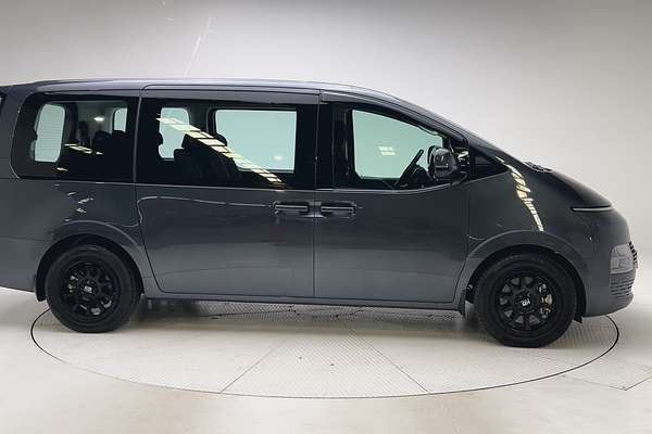 2023 Hyundai STARIA US4.V2 thumb-8