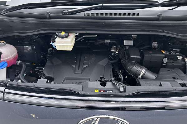 2023 Hyundai STARIA US4.V2 thumb-10