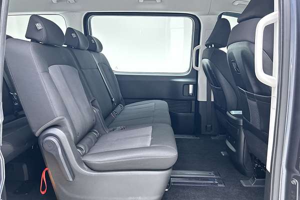 2023 Hyundai STARIA US4.V2 thumb-11