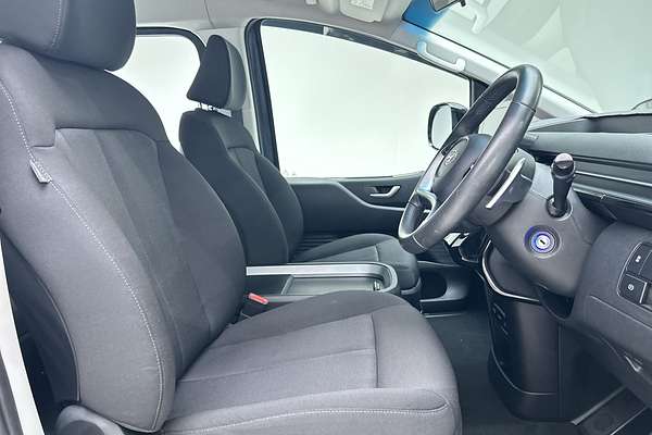 2023 Hyundai STARIA US4.V2 thumb-12