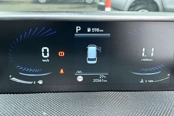 2023 Hyundai STARIA US4.V2 thumb-13