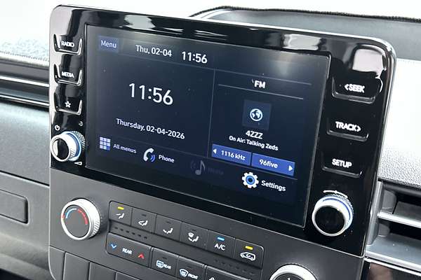 2023 Hyundai STARIA US4.V2 thumb-14