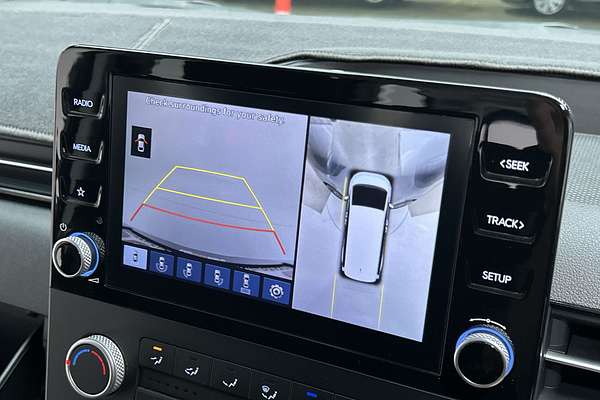 2023 Hyundai STARIA US4.V2 thumb-15