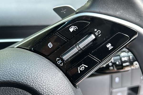 2023 Hyundai STARIA US4.V2 thumb-17