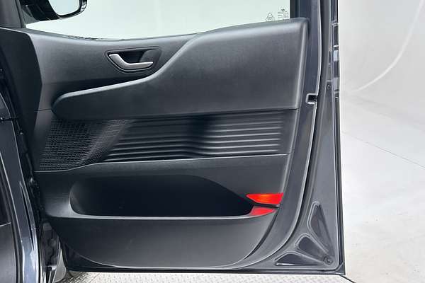 2023 Hyundai STARIA US4.V2 thumb-18