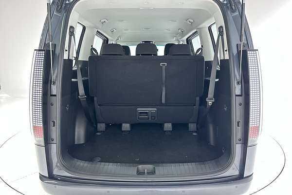 2023 Hyundai STARIA US4.V2 thumb-20