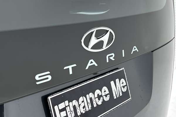 2023 Hyundai STARIA US4.V2 thumb-21