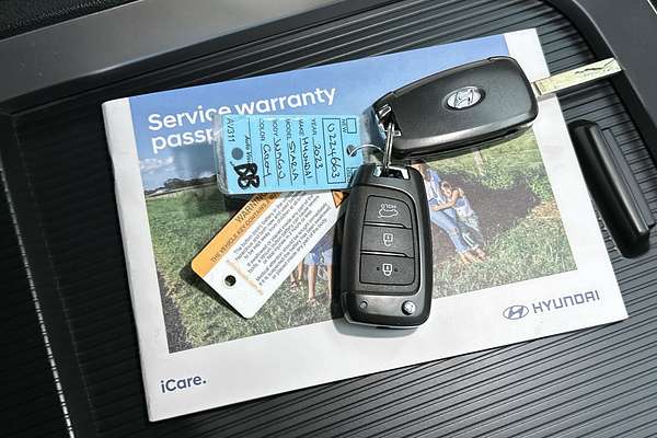 2023 Hyundai STARIA US4.V2 thumb-22