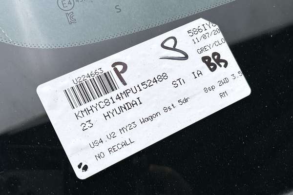 2023 Hyundai STARIA US4.V2 thumb-23