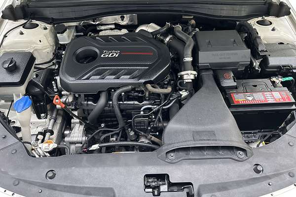 2019 Kia Optima GT JF thumb-10