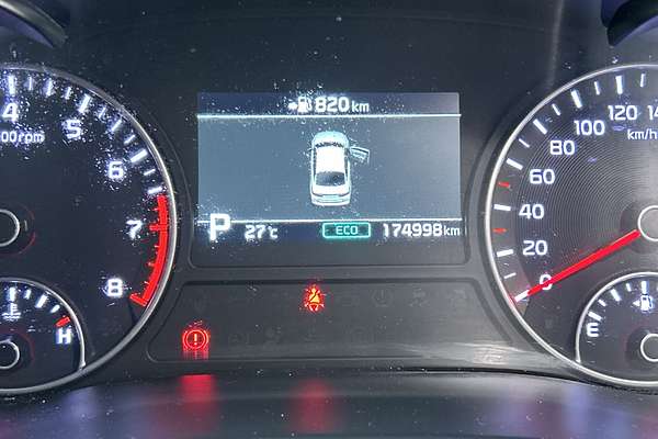 2019 Kia Optima GT JF thumb-13