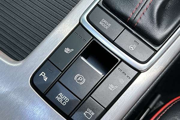 2019 Kia Optima GT JF thumb-15